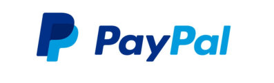 paypal