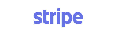 stripe